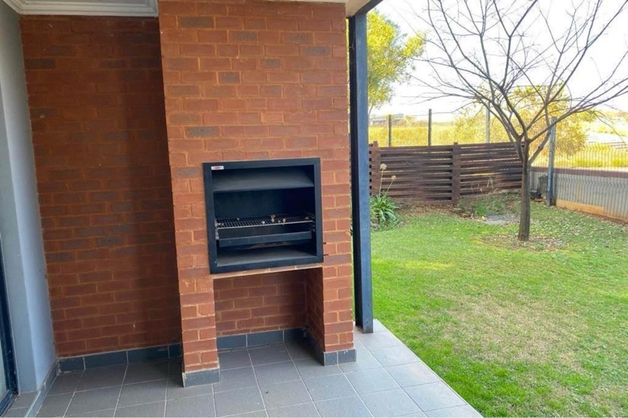 3 Bedroom Property for Sale in The Hills Game Reserve Estate Gauteng