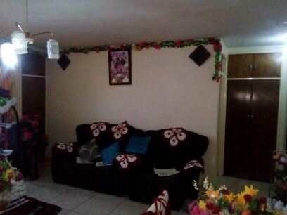 2 Bedroom Property for Sale in Vereeniging Gauteng