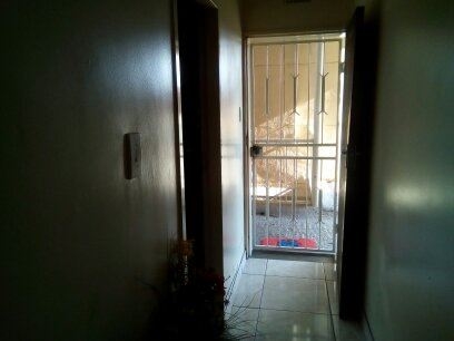 2 Bedroom Property for Sale in Vereeniging Gauteng