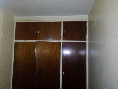 2 Bedroom Property for Sale in Vereeniging Gauteng