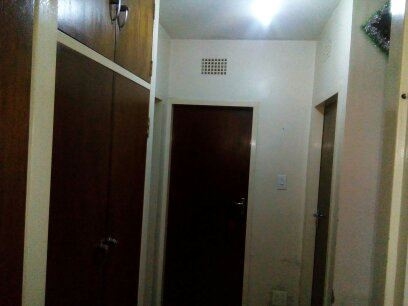 2 Bedroom Property for Sale in Vereeniging Gauteng