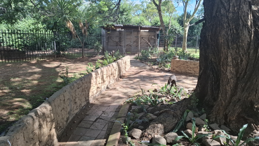 Commercial Property for Sale in Bultfontein A H Gauteng
