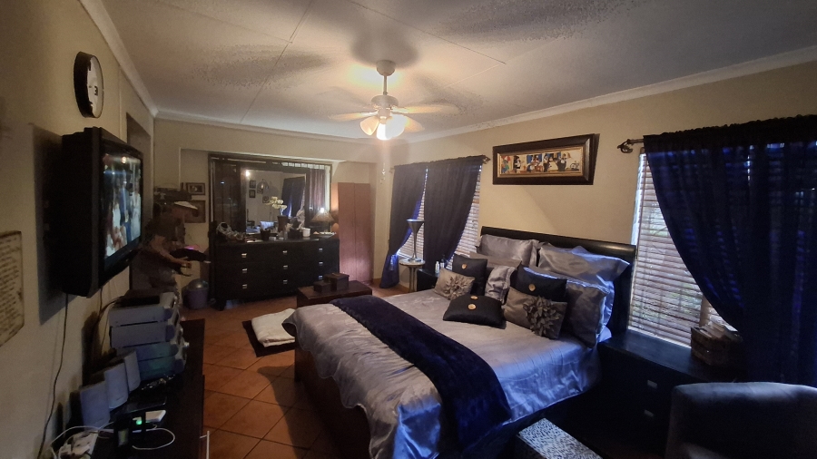 Commercial Property for Sale in Bultfontein A H Gauteng