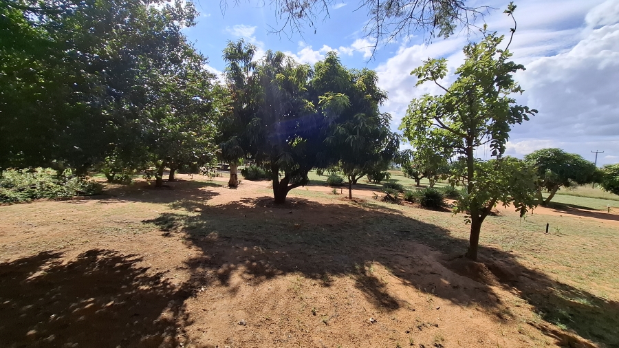 Commercial Property for Sale in Bultfontein A H Gauteng