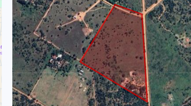 Commercial Property for Sale in Bultfontein A H Gauteng