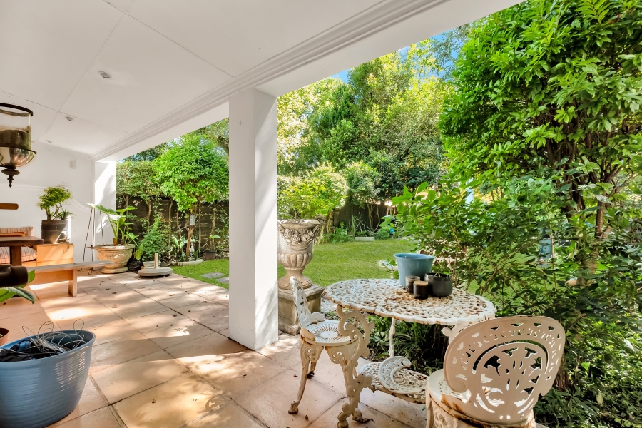 5 Bedroom Property for Sale in Inanda Gauteng