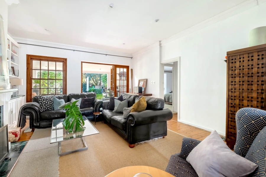 5 Bedroom Property for Sale in Inanda Gauteng