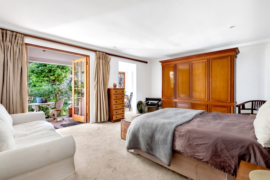 5 Bedroom Property for Sale in Inanda Gauteng