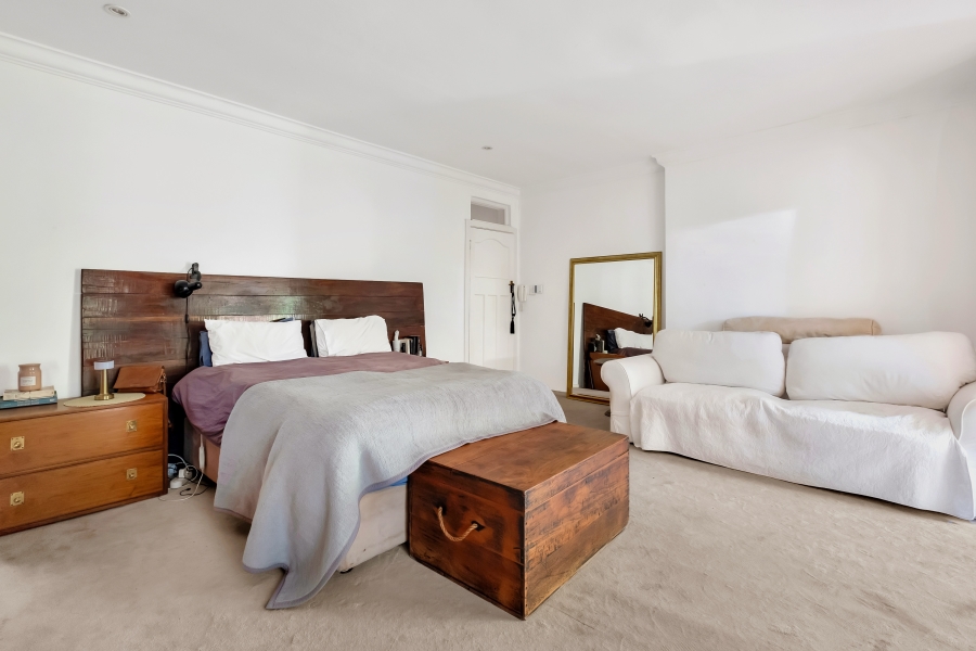 5 Bedroom Property for Sale in Inanda Gauteng