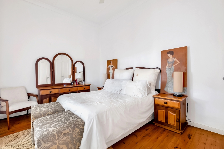 5 Bedroom Property for Sale in Inanda Gauteng