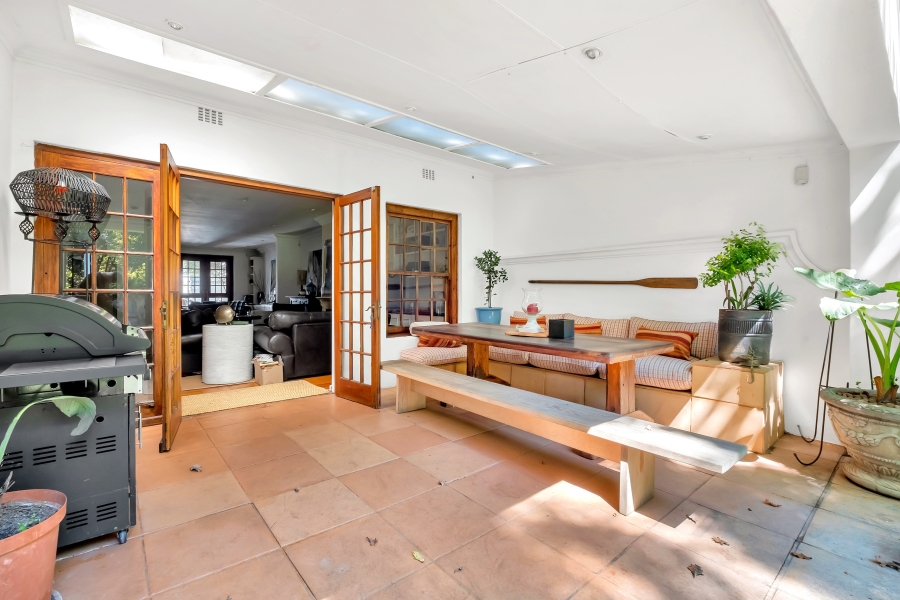 5 Bedroom Property for Sale in Inanda Gauteng
