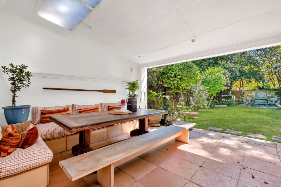 5 Bedroom Property for Sale in Inanda Gauteng