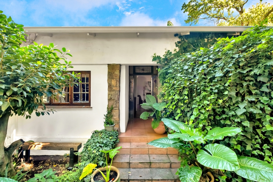5 Bedroom Property for Sale in Inanda Gauteng