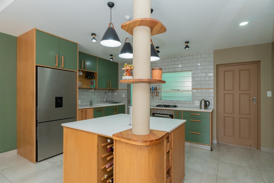 3 Bedroom Property for Sale in Bedford Gardens Gauteng