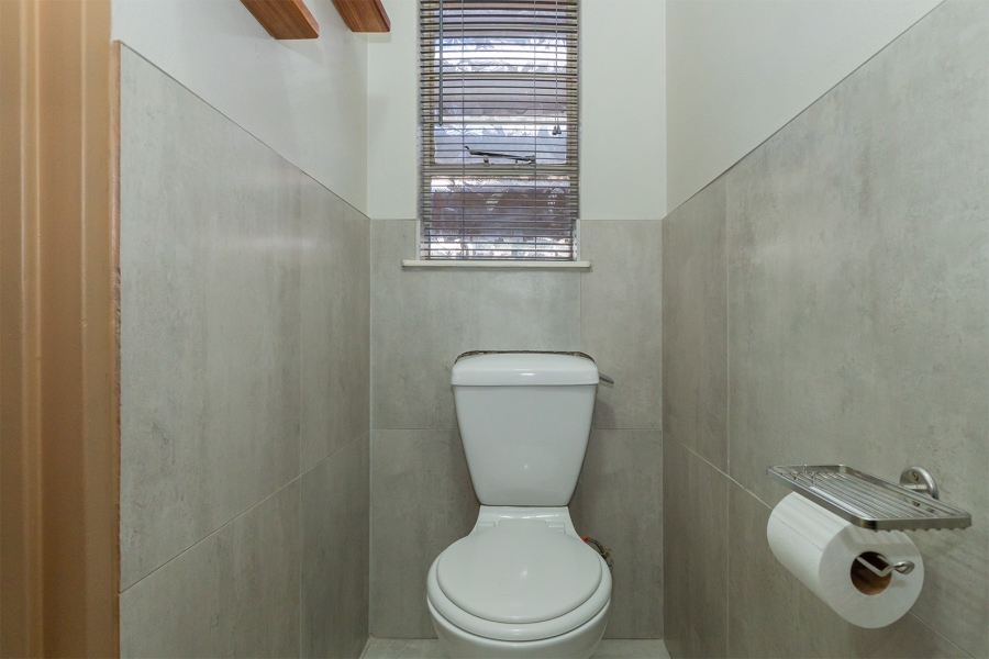 3 Bedroom Property for Sale in Bedford Gardens Gauteng