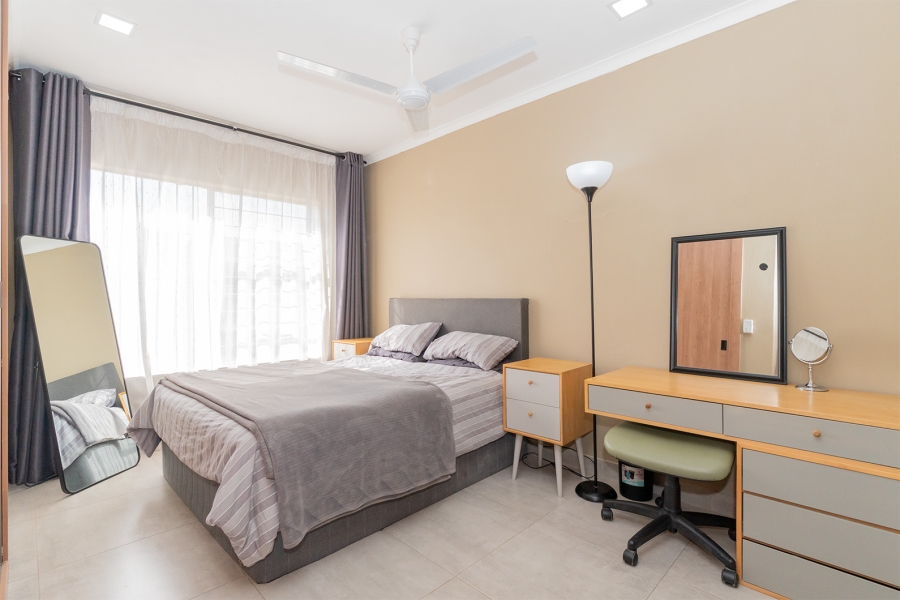 3 Bedroom Property for Sale in Bedford Gardens Gauteng