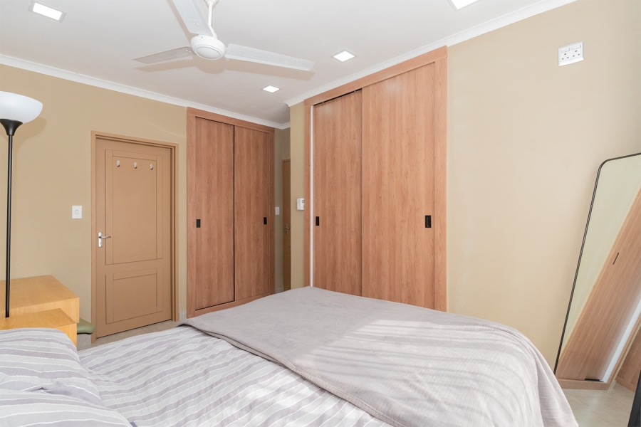 3 Bedroom Property for Sale in Bedford Gardens Gauteng