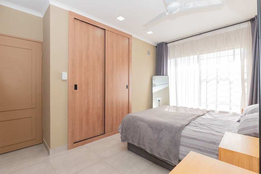 3 Bedroom Property for Sale in Bedford Gardens Gauteng