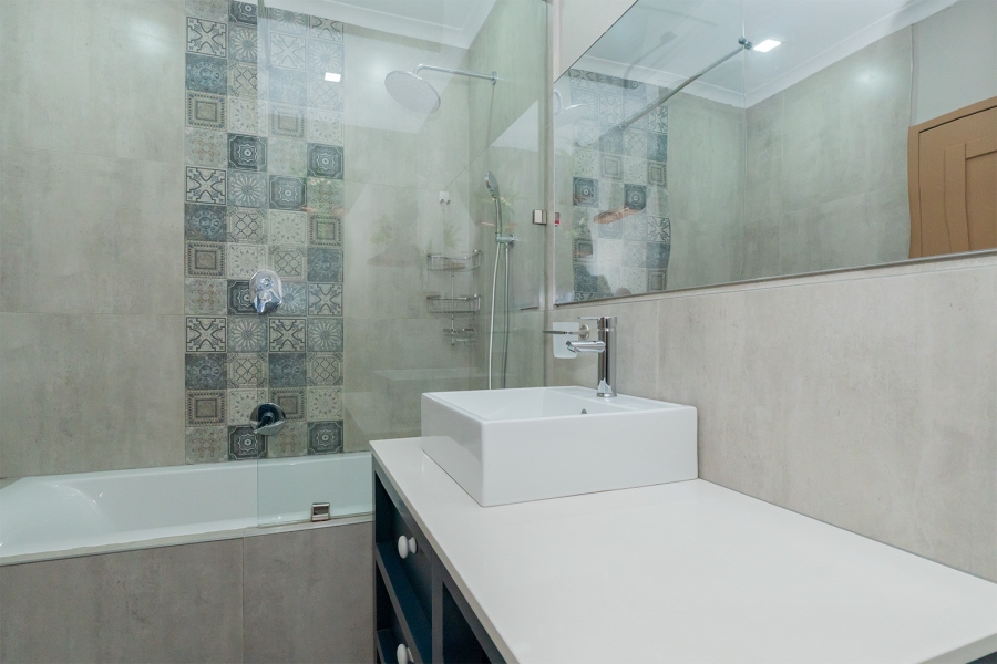 3 Bedroom Property for Sale in Bedford Gardens Gauteng