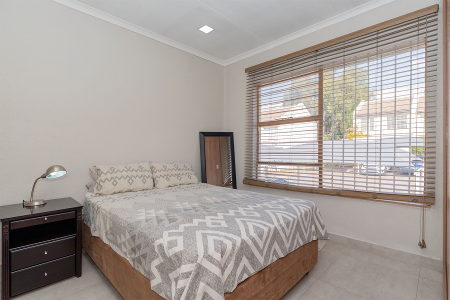 3 Bedroom Property for Sale in Bedford Gardens Gauteng