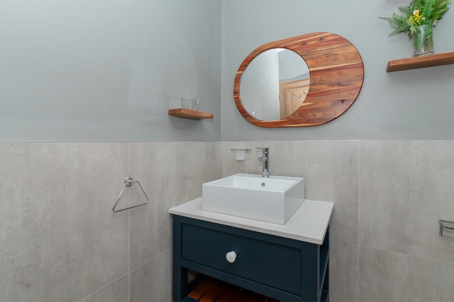 3 Bedroom Property for Sale in Bedford Gardens Gauteng