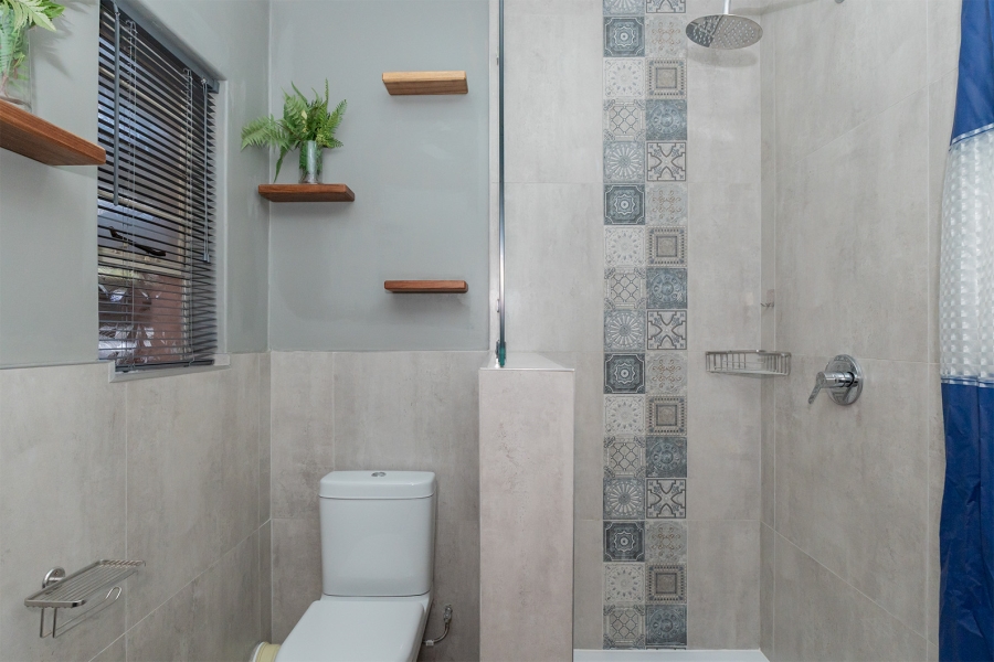3 Bedroom Property for Sale in Bedford Gardens Gauteng