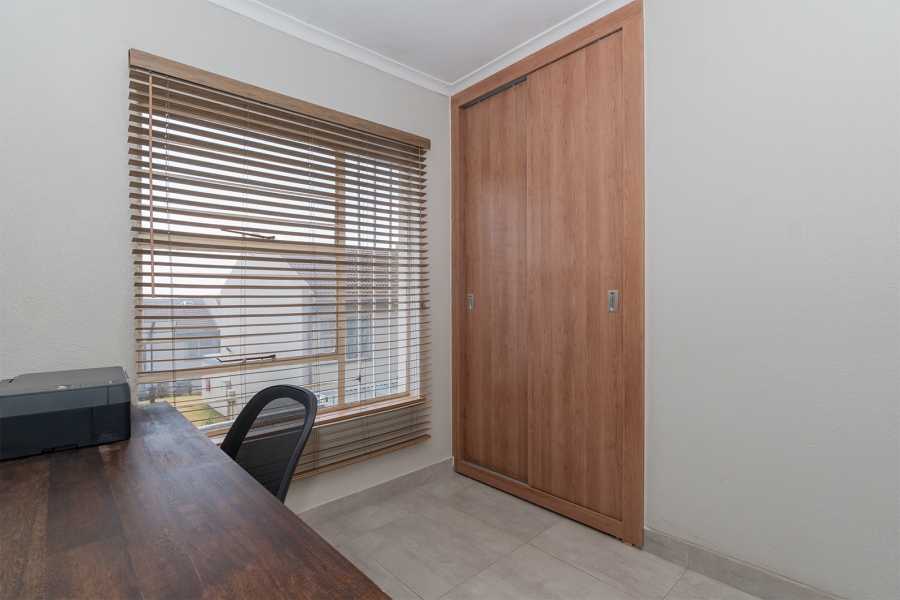 3 Bedroom Property for Sale in Bedford Gardens Gauteng
