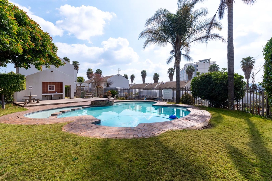 3 Bedroom Property for Sale in Bedford Gardens Gauteng