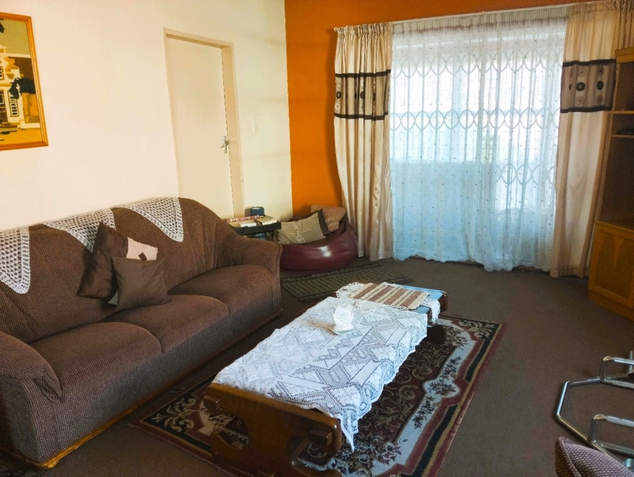 3 Bedroom Property for Sale in Troyeville Gauteng