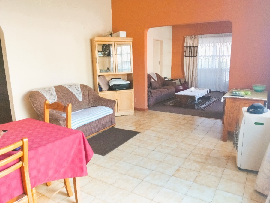 3 Bedroom Property for Sale in Troyeville Gauteng