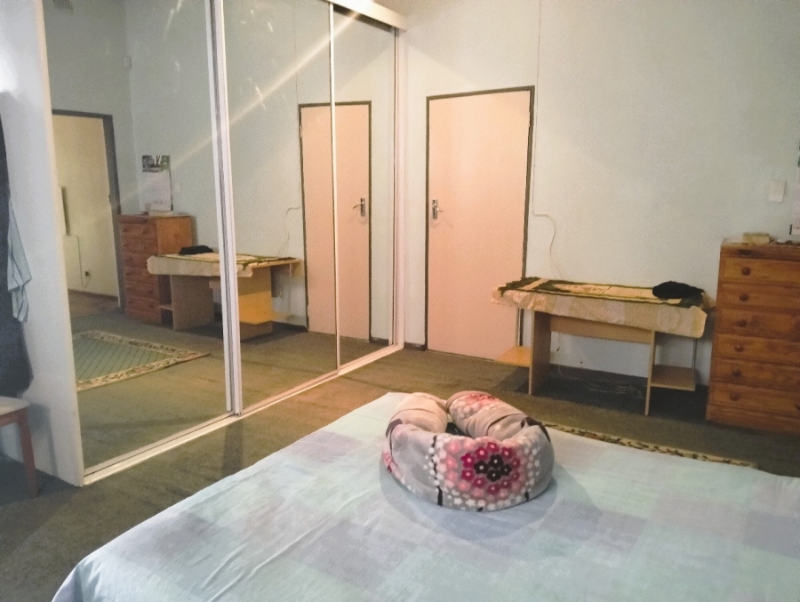 3 Bedroom Property for Sale in Troyeville Gauteng