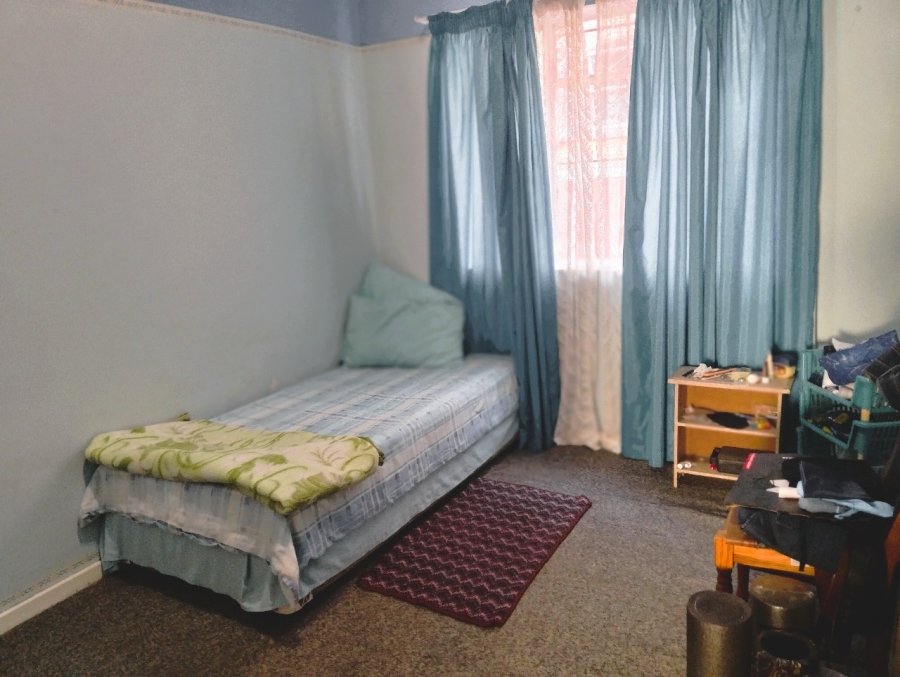 3 Bedroom Property for Sale in Troyeville Gauteng
