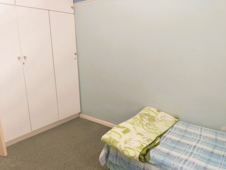 3 Bedroom Property for Sale in Troyeville Gauteng