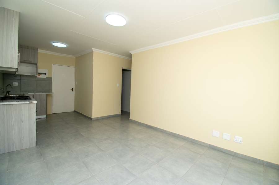 2 Bedroom Property for Sale in Douglasdale Gauteng