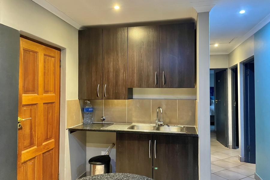 3 Bedroom Property for Sale in Rua Vista Gauteng