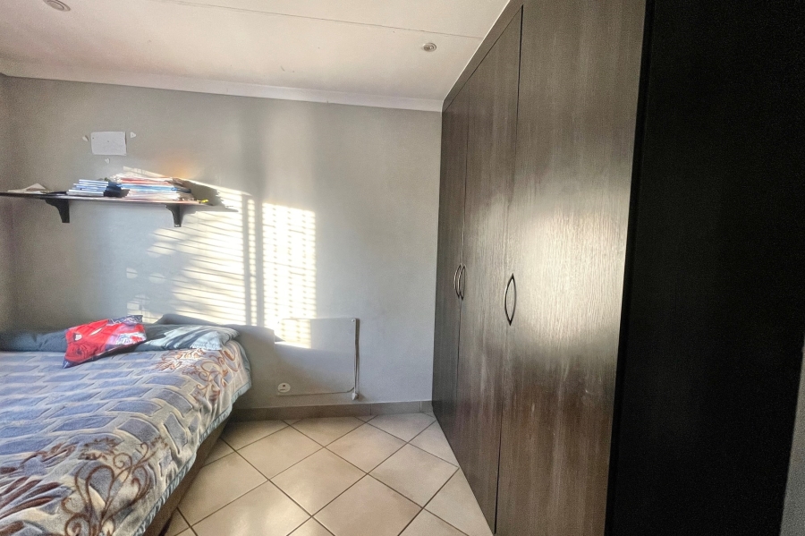3 Bedroom Property for Sale in Rua Vista Gauteng