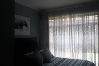 3 Bedroom Property for Sale in Groblerpark Gauteng