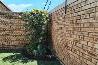 3 Bedroom Property for Sale in Groblerpark Gauteng