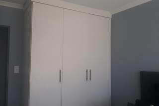 3 Bedroom Property for Sale in Groblerpark Gauteng