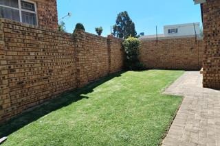 3 Bedroom Property for Sale in Groblerpark Gauteng