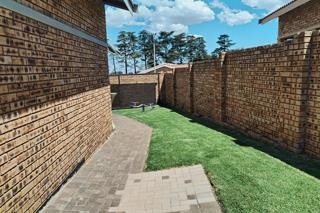 3 Bedroom Property for Sale in Groblerpark Gauteng