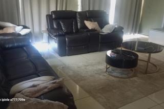 3 Bedroom Property for Sale in Groblerpark Gauteng