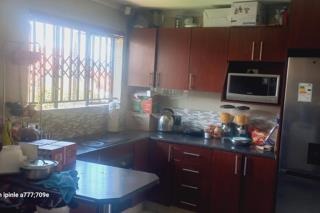 3 Bedroom Property for Sale in Groblerpark Gauteng