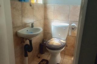 3 Bedroom Property for Sale in Groblerpark Gauteng