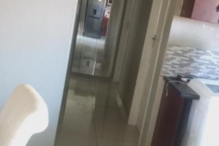 3 Bedroom Property for Sale in Groblerpark Gauteng