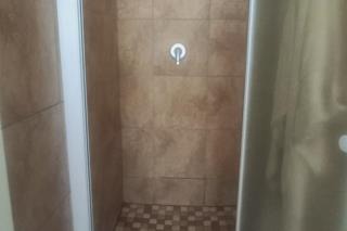 3 Bedroom Property for Sale in Groblerpark Gauteng