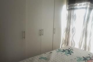 3 Bedroom Property for Sale in Groblerpark Gauteng