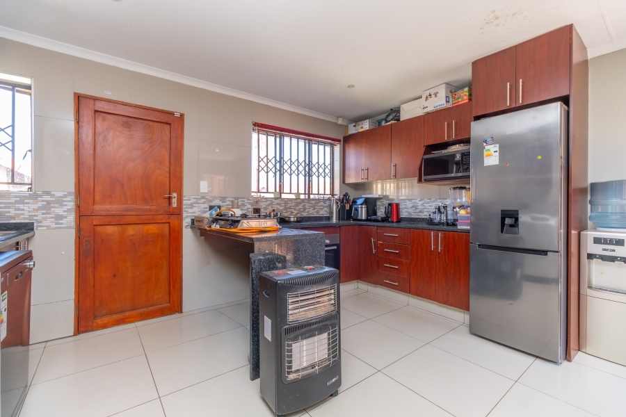 3 Bedroom Property for Sale in Groblerpark Gauteng