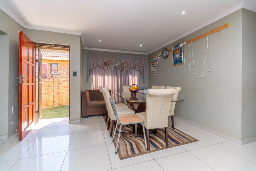 3 Bedroom Property for Sale in Groblerpark Gauteng