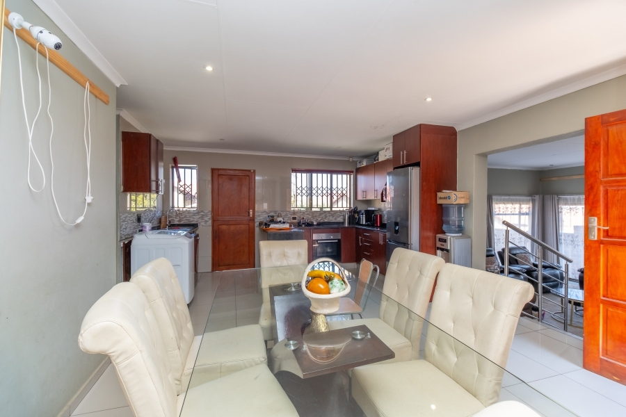 3 Bedroom Property for Sale in Groblerpark Gauteng
